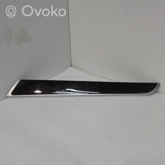 Audi A6 Allroad C6 Rear door card trim 4F0867420J