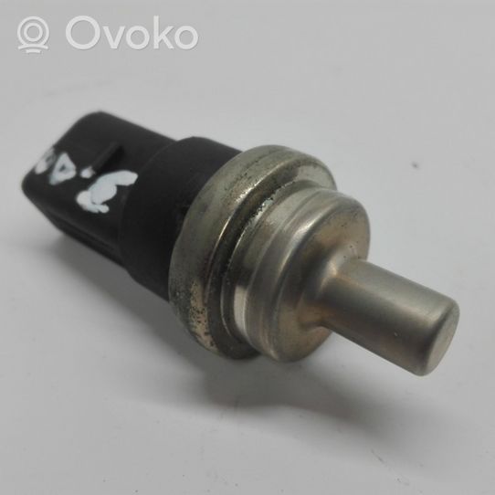 Audi A8 S8 D3 4E Sonde de température de liquide de refroidissement 269416