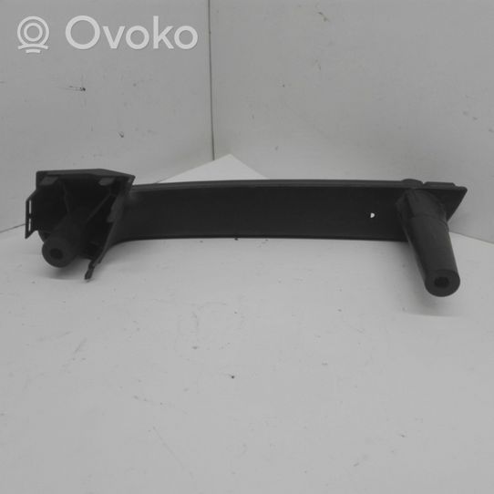 Audi Q7 4L Maniglia interna per portiera anteriore P0110552