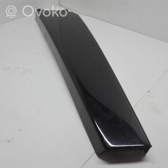 Audi A8 S8 D3 4E Rivestimento montante (B) (superiore) 4E0853290A