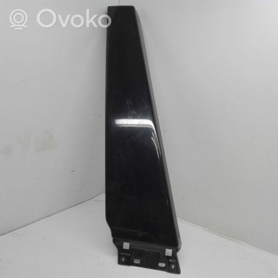 Audi A8 S8 D3 4E Rivestimento montante (B) (superiore) 4E0853290A