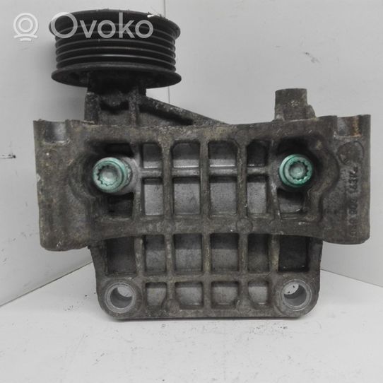 Volkswagen Phaeton Generator/alternator bracket 059903143K