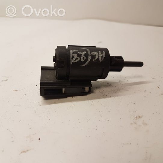 Audi A6 S6 C6 4F Bremzes pedāļa sensors 3B0945511C