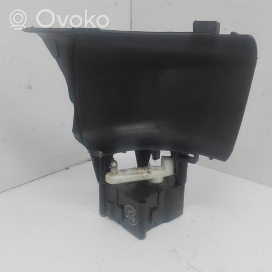 Volkswagen Phaeton A/C air flow flap actuator/motor 3D0959311