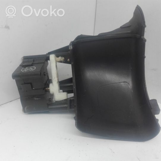 Volkswagen Phaeton A/C air flow flap actuator/motor 3D0959311