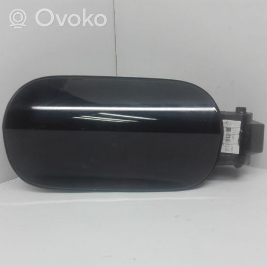 Audi A8 S8 D4 4H Fuel tank cap 4H0809857B