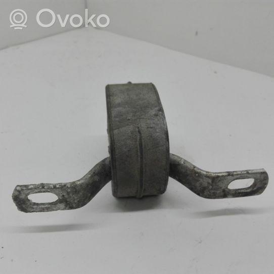 Audi A3 S3 8P Staffa/supporto di montaggio della marmitta 8D0253147E