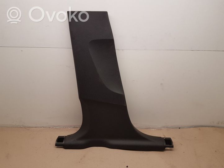 Audi Q3 8U Rivestimento montante (B) (fondo) 8U0867239