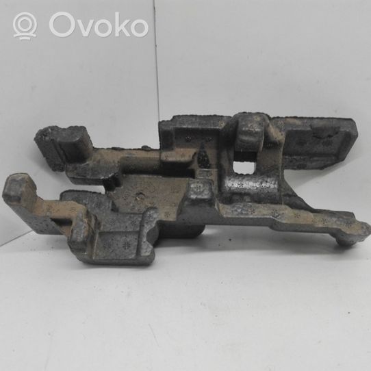 Nissan Navara Inne części wnętrza samochodu 48472EB310