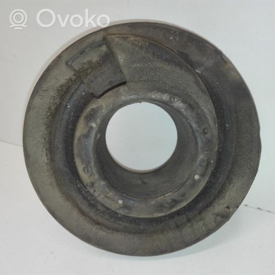 Audi Q7 4L Rear coil spring rubber mount 8K0512297E