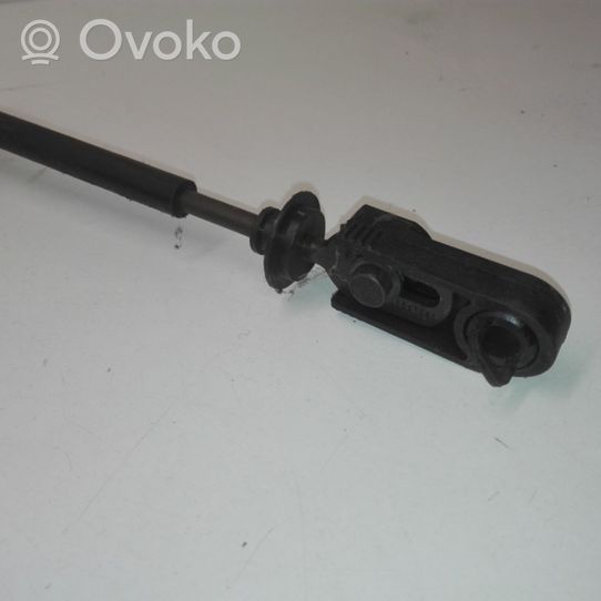 Jeep Cherokee Linka zmiany biegów 52104401AC