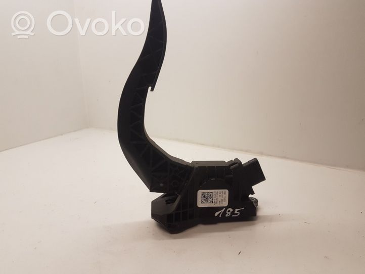 Audi Q7 4M Pedale dell’acceleratore 8W1723523