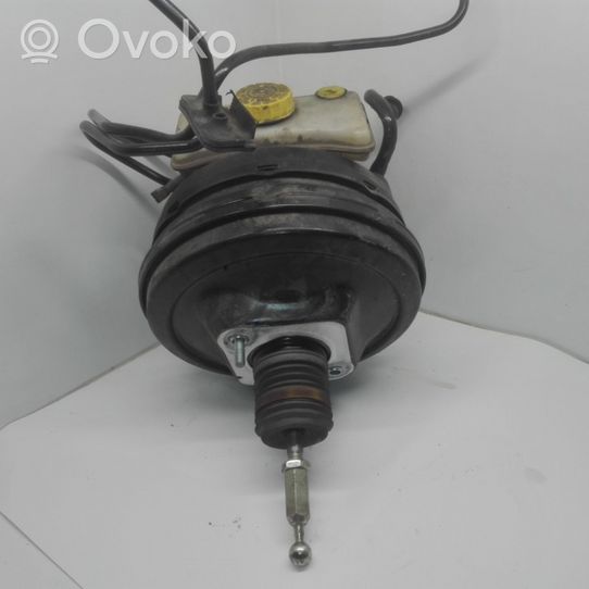 Audi A6 S6 C5 4B Servo-frein 8E0612107J