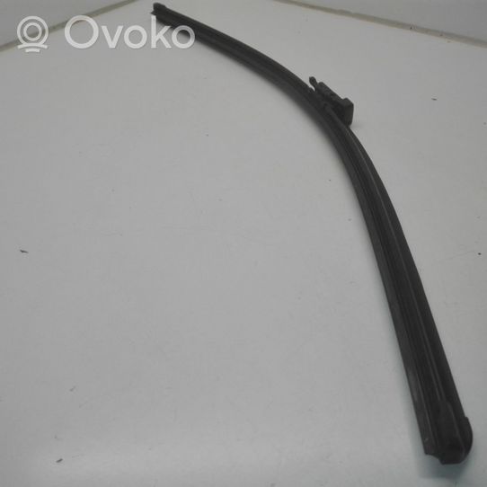 Audi Q7 4L Windshield/front glass wiper blade 