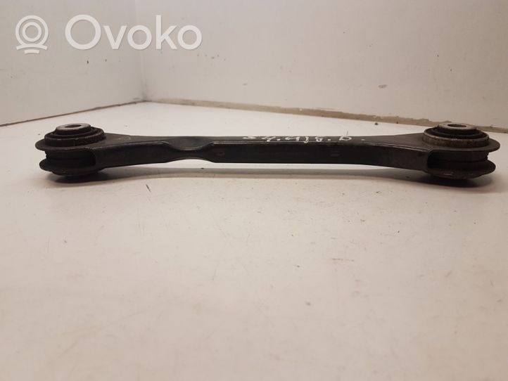 Audi A4 S4 B8 8K Bras de suspension arrière 8K0501529L