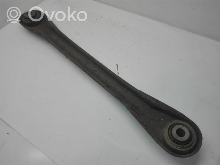 Volkswagen Touareg I Rear suspension control arm 7L0501531A