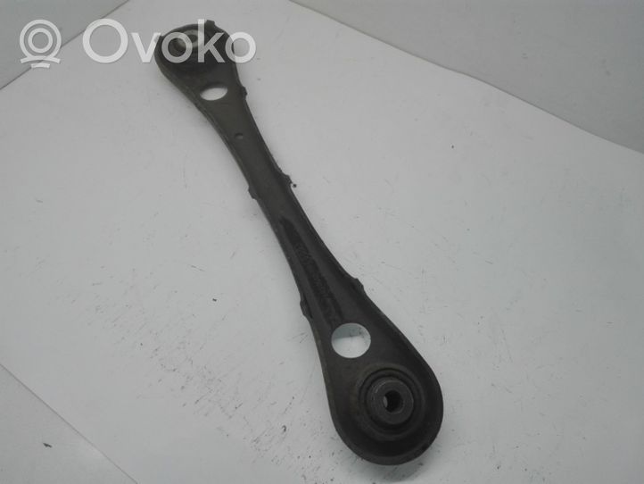 Audi A6 Allroad C6 Rear suspension control arm 4F0501529C