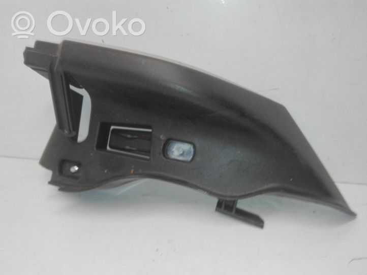 Audi A3 S3 8V Other interior part 8V4857792B