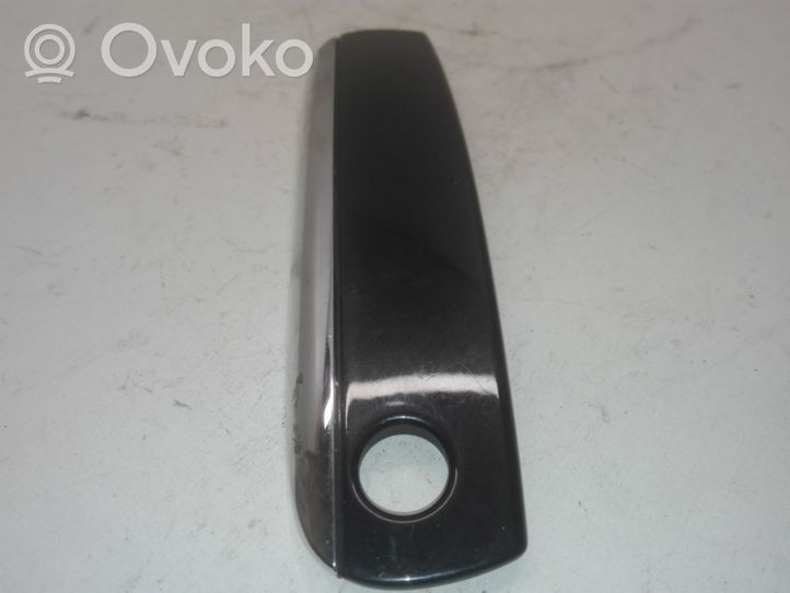 Audi A6 S6 C6 4F Front door handle cover 4F0839239