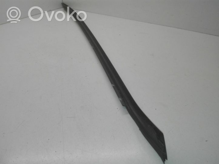 Audi A6 Allroad C5 Windshield trim 