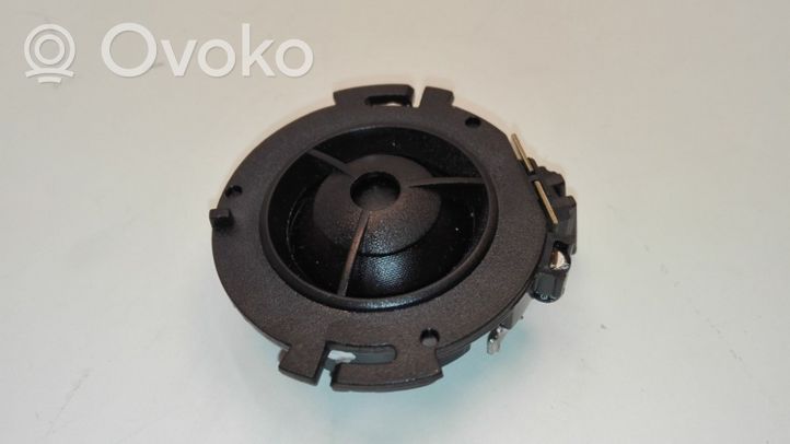 Audi A5 8T 8F Głośnik półki bagażnika 8T0035399