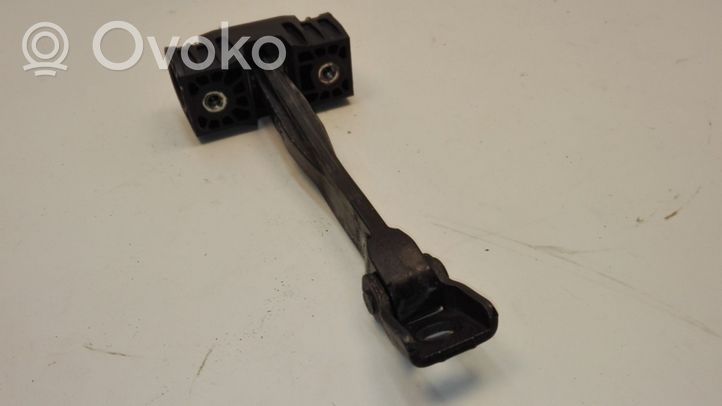 Audi A6 S6 C7 4G Türfangband Türfeststeller Türstopper hinten 4G0839249A