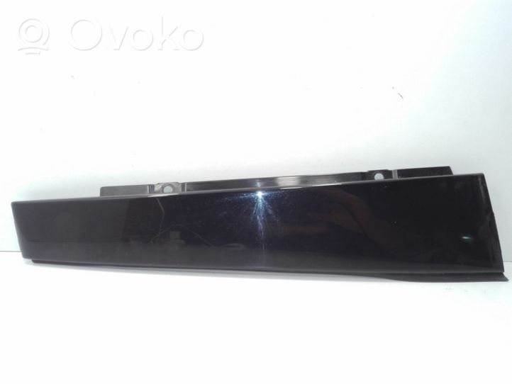 Audi A6 S6 C7 4G Altro elemento di rivestimento della portiera posteriore 4G0839901