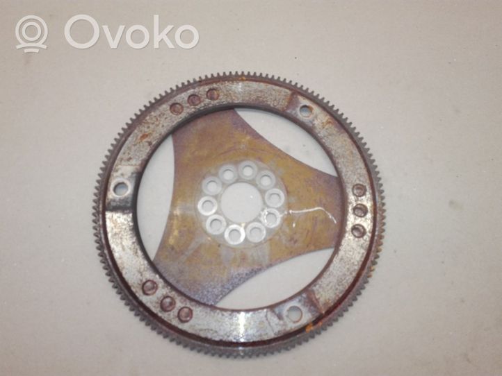 Volkswagen Phaeton Flywheel 071105323