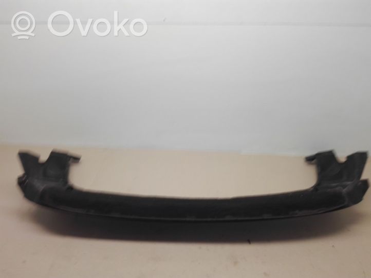 Volkswagen Touareg I Etupuskurin kannake 7L6807699B