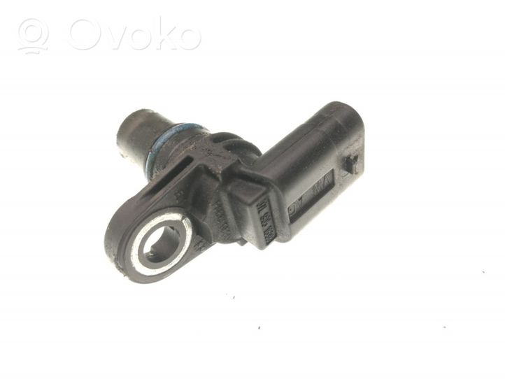 Audi A5 8T 8F Sensore di posizione albero a camme 07L905163B