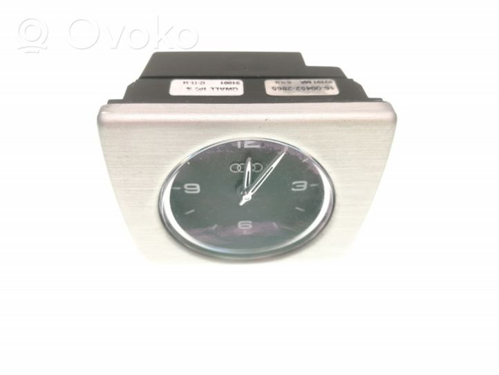 Audi A8 S8 D4 4H Orologio 4H0919204Q