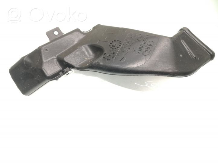 Audi A8 S8 D4 4H Other interior part 4H1819151A