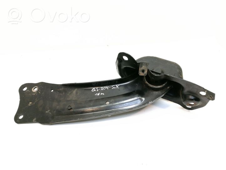 Audi Q3 8U Rear control arm 3C0505225D