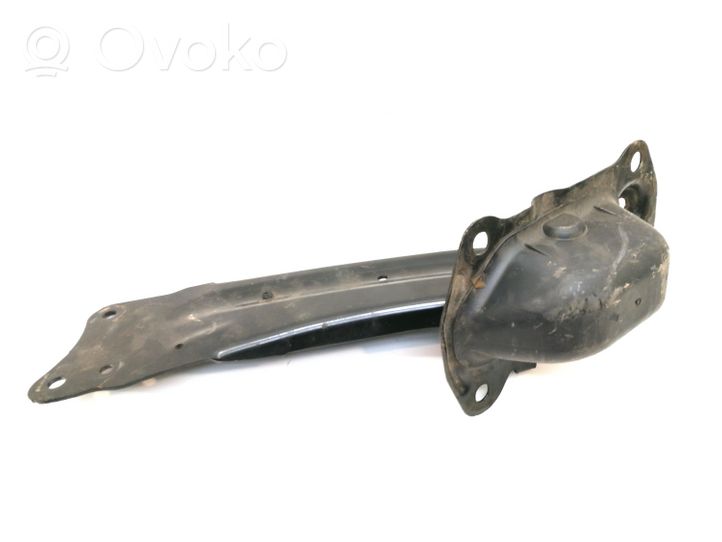 Audi Q3 8U Rear control arm 3C0505225D