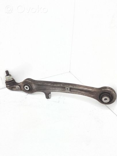Audi A6 S6 C6 4F Front control arm LMO