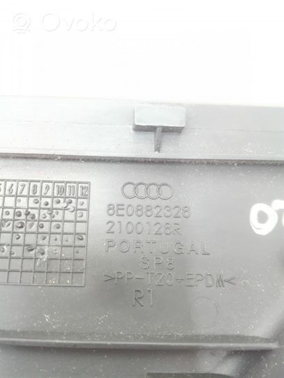 Audi A6 Allroad C6 Muu sisätilojen osa 8E0882328