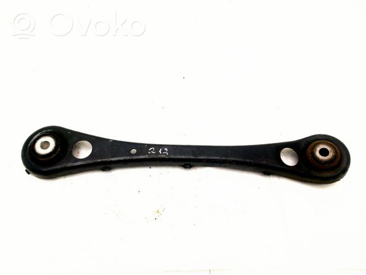 Audi A6 S6 C6 4F Brazo de suspensión trasero 4F0501529E