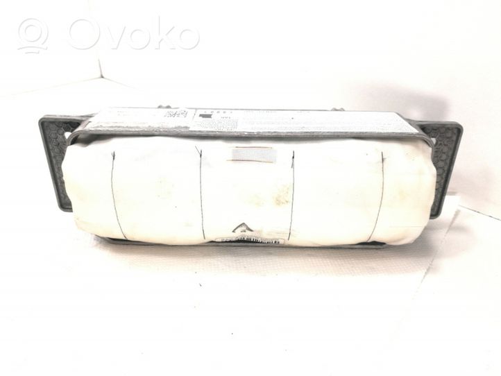 Audi A6 Allroad C6 Airbag de passager 4F2880204E