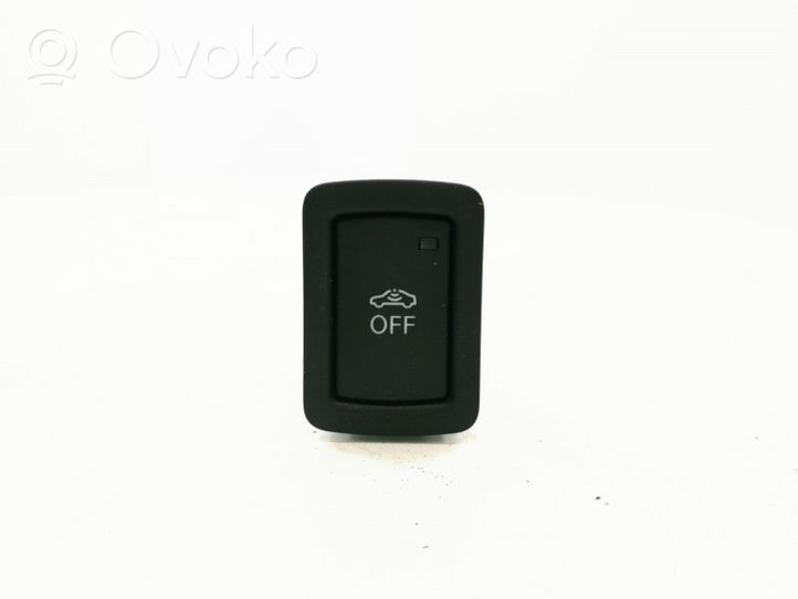 Audi Q3 8U Sensore d’allarme 4H0962109