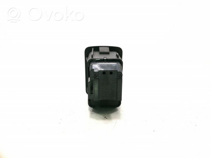 Audi Q3 8U Interrupteur d'alarme 4H0962109