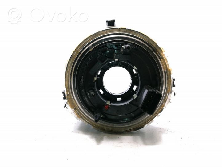 Audi A8 S8 D3 4E Innesco anello di contatto dell’airbag (anello SRS) 4E0953541A