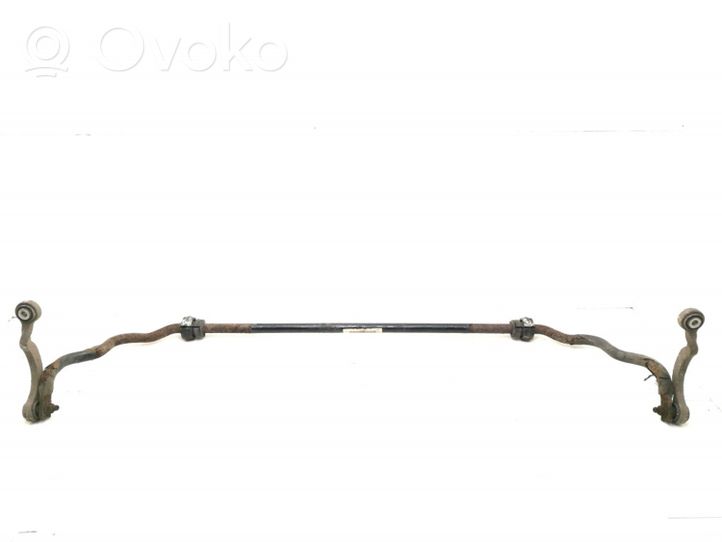 Audi Q7 4L Rear anti-roll bar/sway bar 7L0511025R