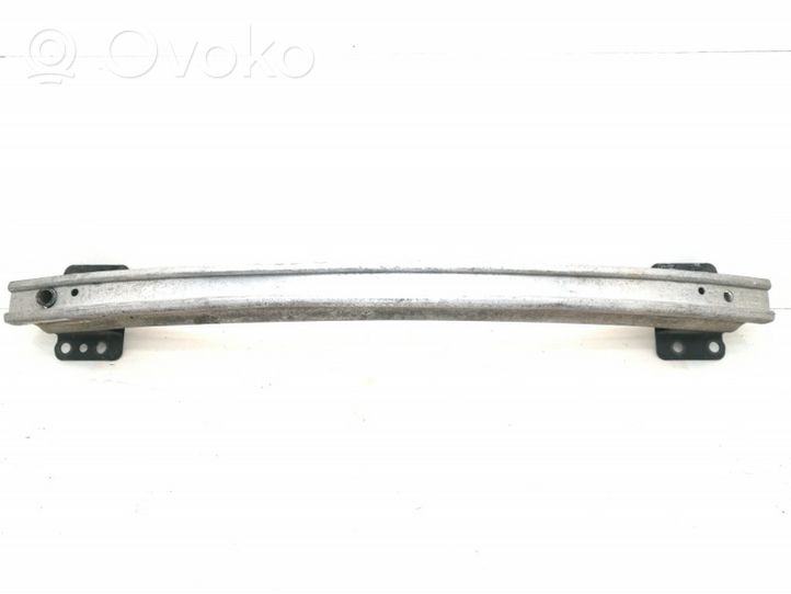 Audi Q7 4L Balkis galinio bamperio 4L0807309