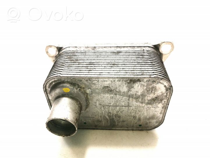 Audi A5 8T 8F Radiatore dell’olio trasmissione/cambio 06J117021J