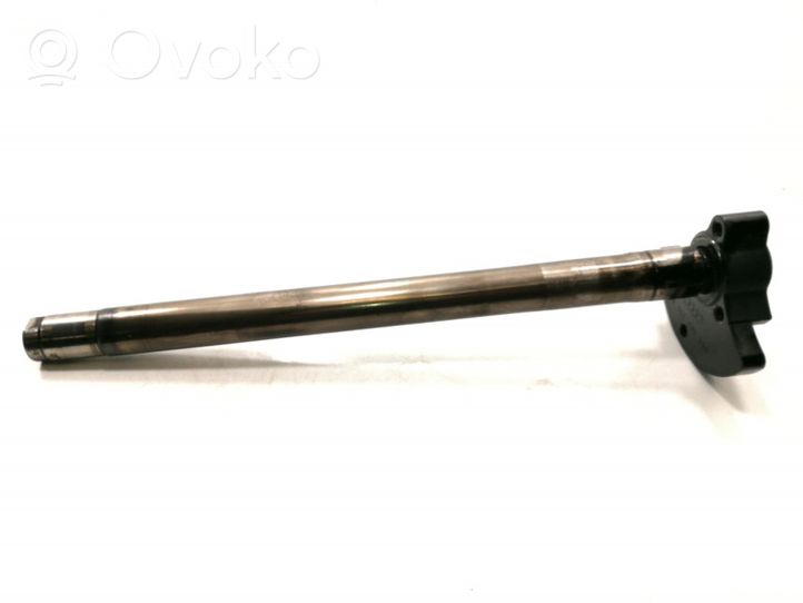 Audi Q7 4M Balance shaft 059103331AF