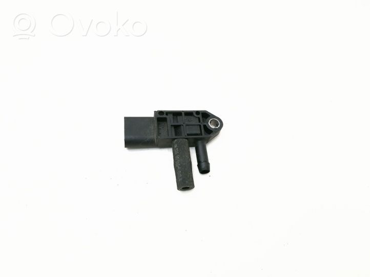 Audi A8 S8 D4 4H Sensore di pressione dei gas di scarico 059906051A