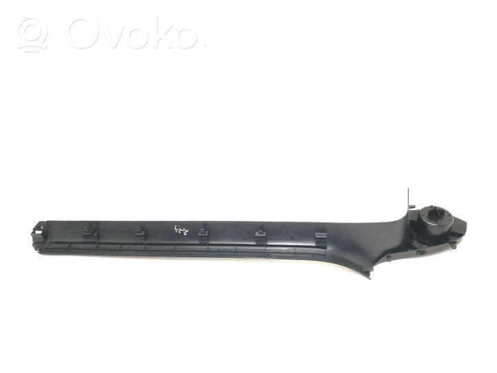 Audi A8 S8 D4 4H Front sill trim cover 8T0853906A