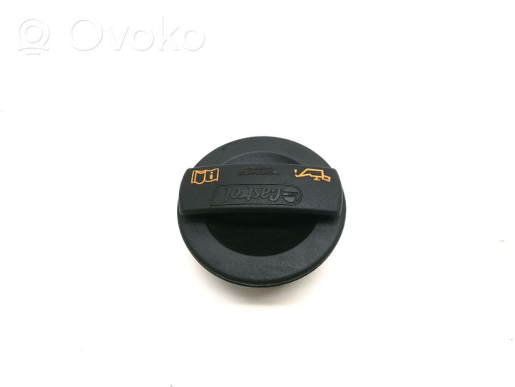 Audi A5 8T 8F Tappo carico dell’olio 06C103485T