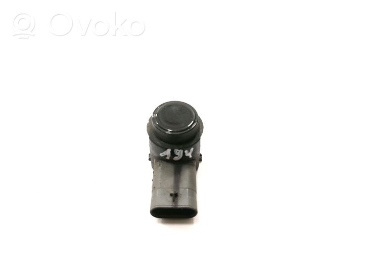 Audi TT TTS Mk2 Parking PDC sensor 3C0919275P