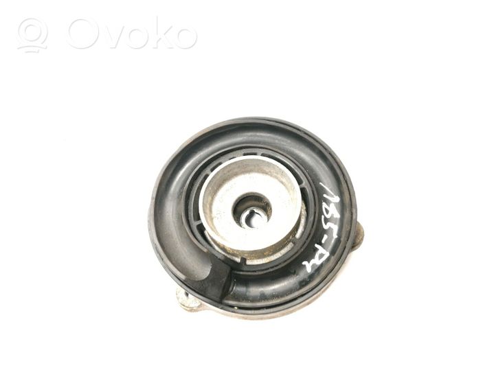 Audi Q7 4M Coil spring mount 4M0412377